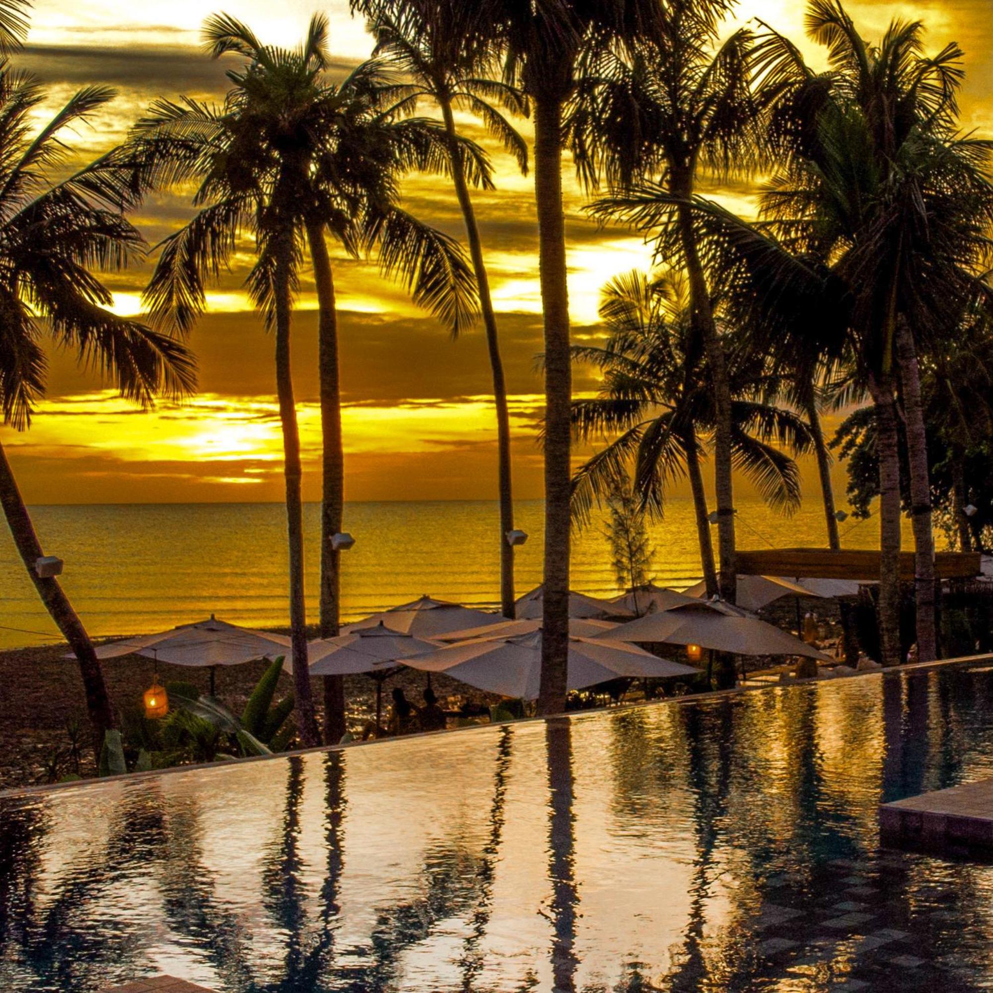 Apenunga Eco Hotel จีโจกา จี เจรีกวากวารา ภายนอก รูปภาพ